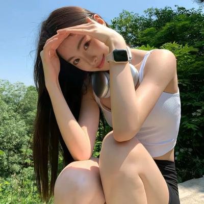 随机约会