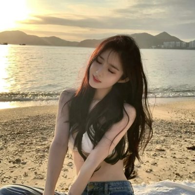 要苏俄吃瘪