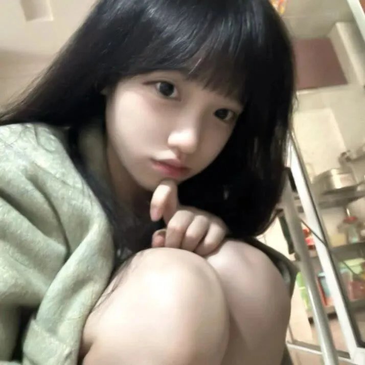 我是传奇